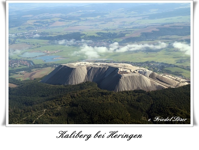 2023_09_26_6_Heringen.jpg