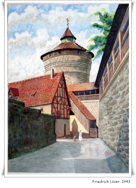 Nürnberg 1943 1424x600