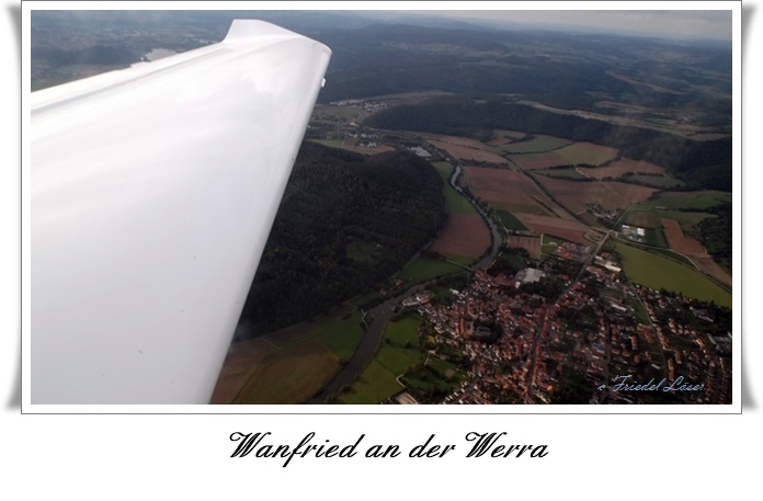 2015 09 24 Rundflug Wanfried 14