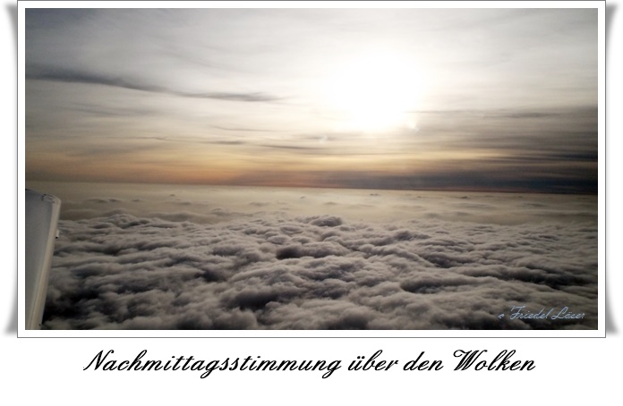 2015 10 30 Rundflug Kassel 11