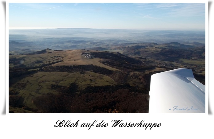 Rundflug Wasserkuppe 10 2015 11 02