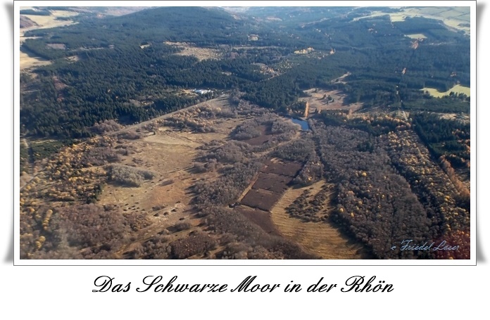 2015 11 02 Rundflug Wasserkuppe 12