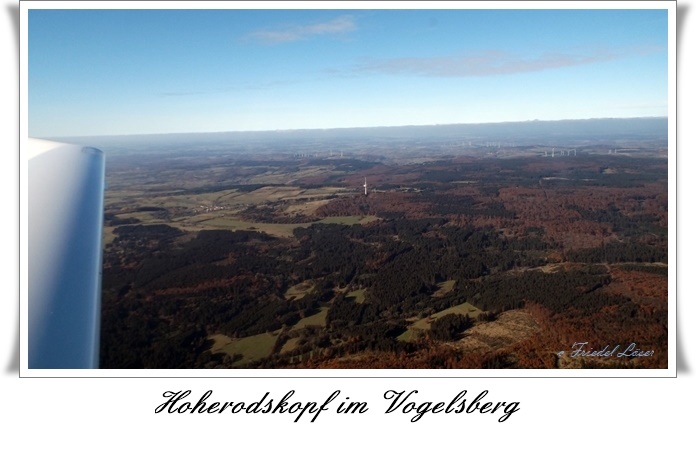2016 10 31 Hoherodskopf 12