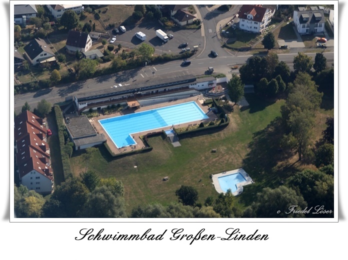 2020 09 22 Schwimmbad Linden