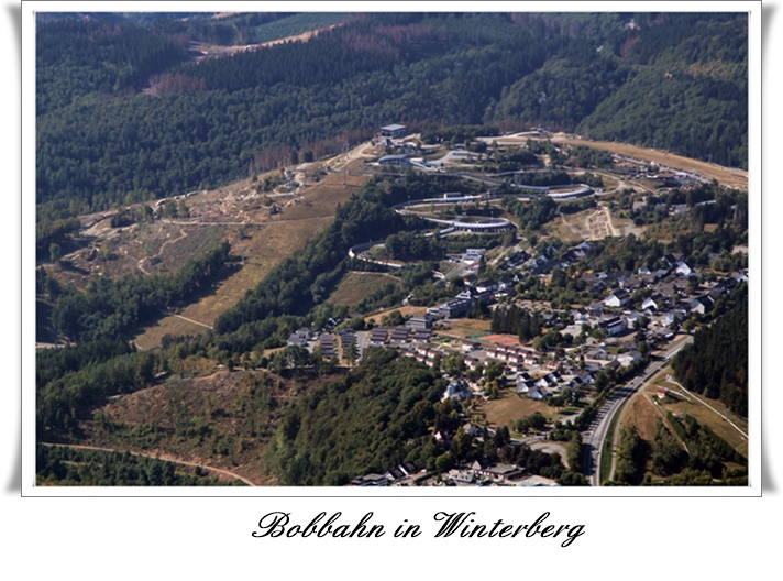 2022 09 06 16 Bobbahn Winterberg mS