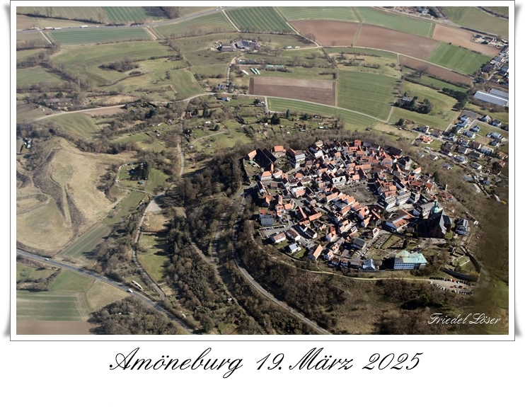 2025 03 19 Amöneburg 4 mR