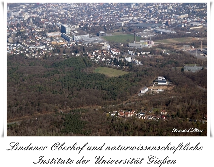 2025 03 28 1 NaWi Gießen mR