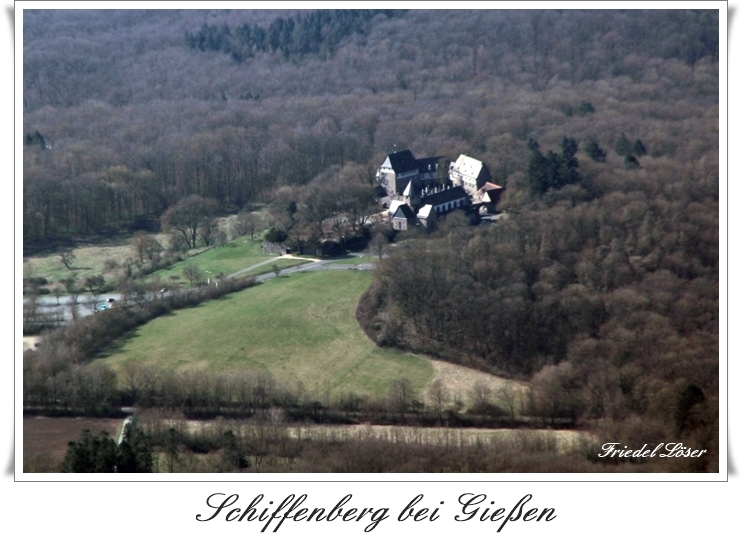2025 03 28 6a Schiffenberg mR