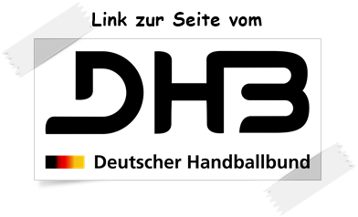 DHB Logo mRmT