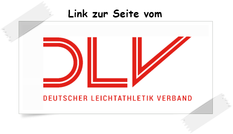 DLV Logo mRmT