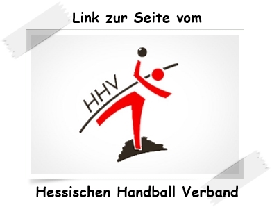 hhv logo mRmT
