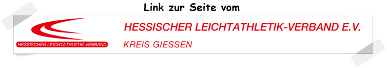 hlv logo Giessen mRmT